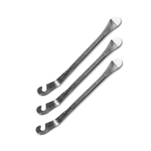 bicycle flat tire repair kit
