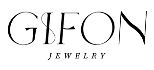gifon logo