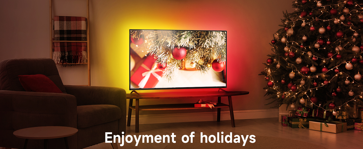 tv led backlight