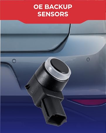 oe sensors