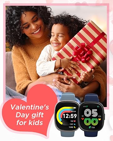 valentines day gifts for her him
