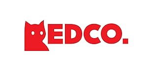 Red Co. logo