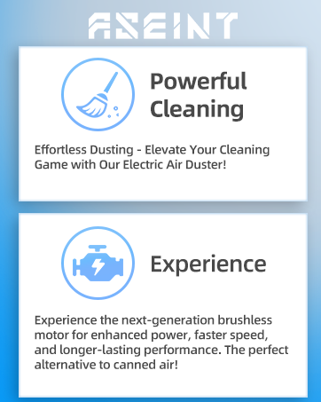 keyboard cleaner air spray