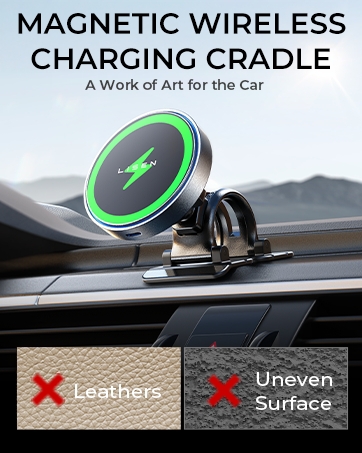 iphone 16 car mount