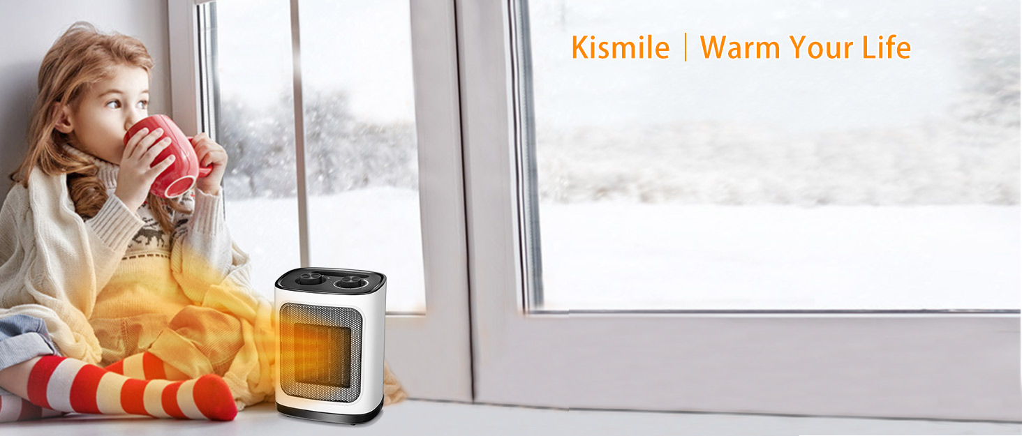 space heater