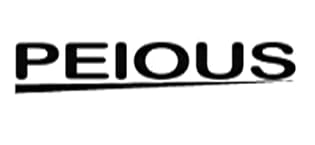 Peious keyboard and mouse