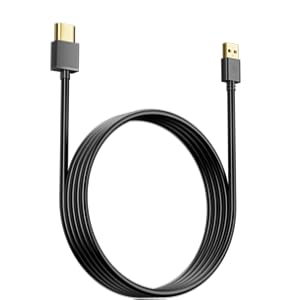 hdmi to usb