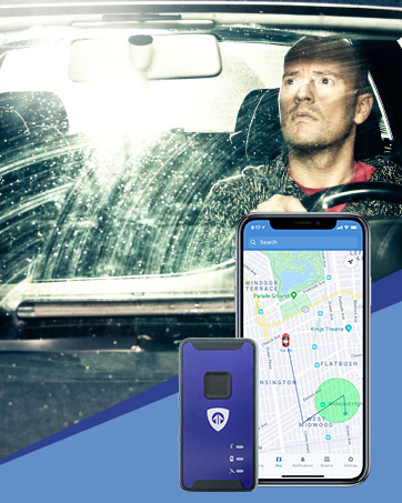 gps