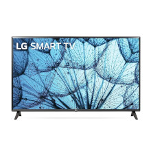 E9LG32LQ630BPUA