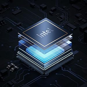 Intel