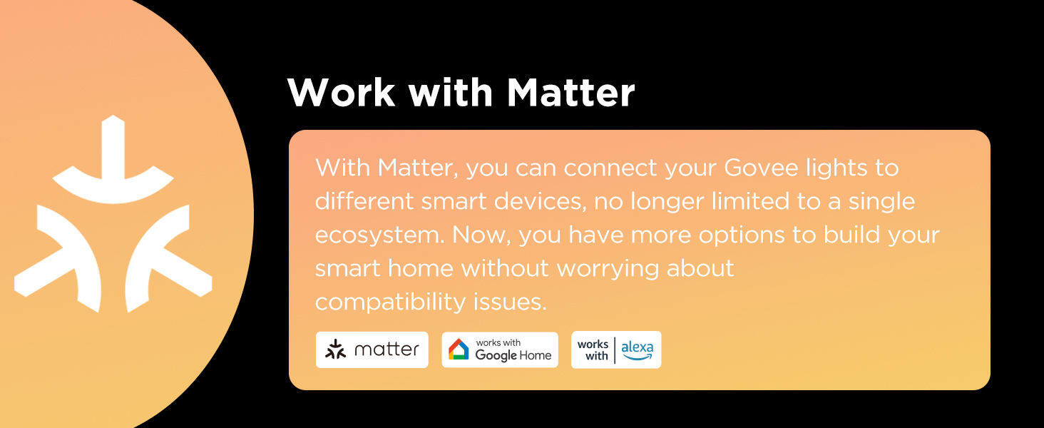 smart light bulbs alexa compatible alexa smart bulb amazon light bulbs work with alexa alexa bulbs 