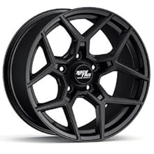 RT105 Black 1pc