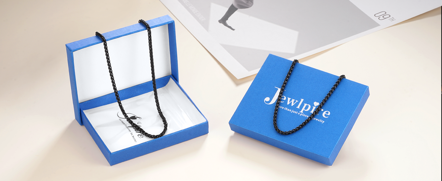 gift for men 
