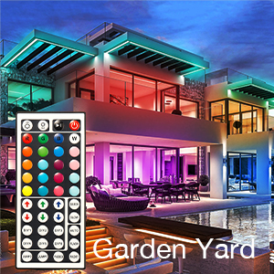 led lights