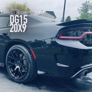 DG15-SATIN-HELLCAT-20x9-DODGE-CHARGER-2