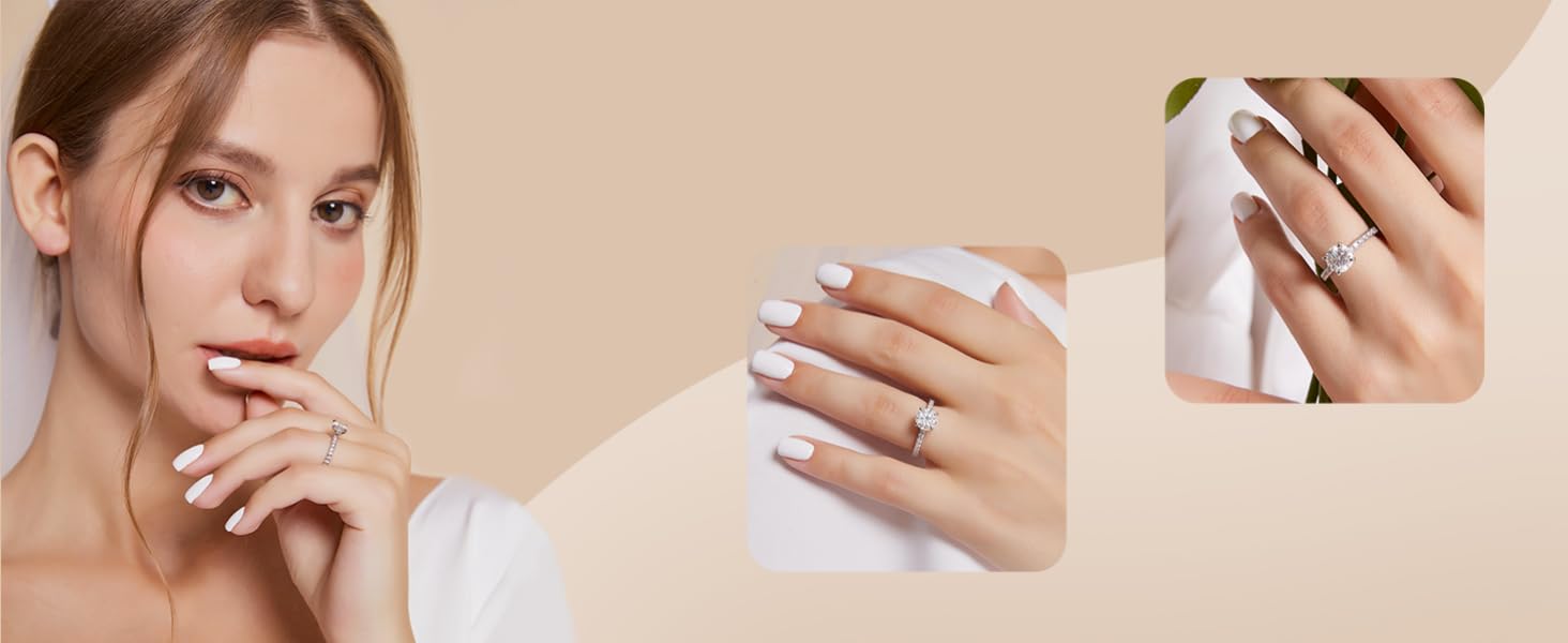 wedding ring