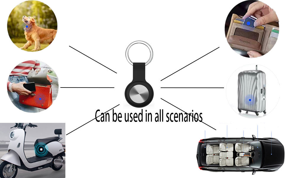 Car Tracker