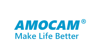 amocam