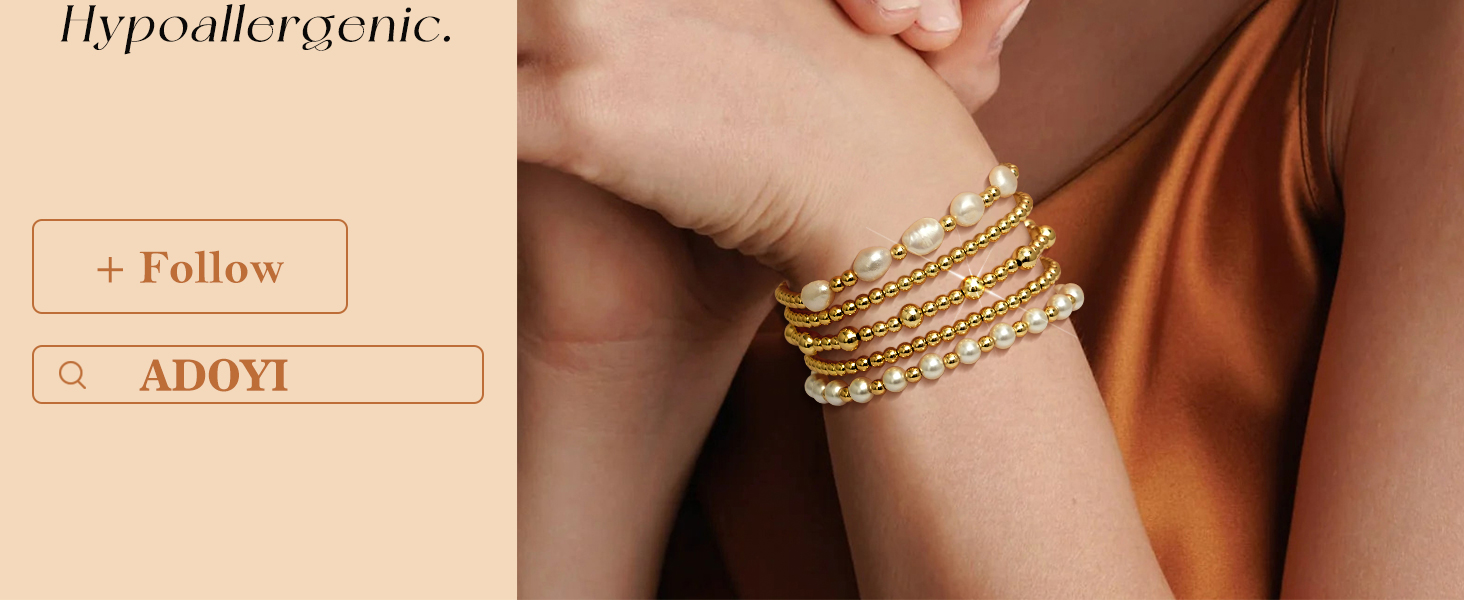 enewton bracelets for women