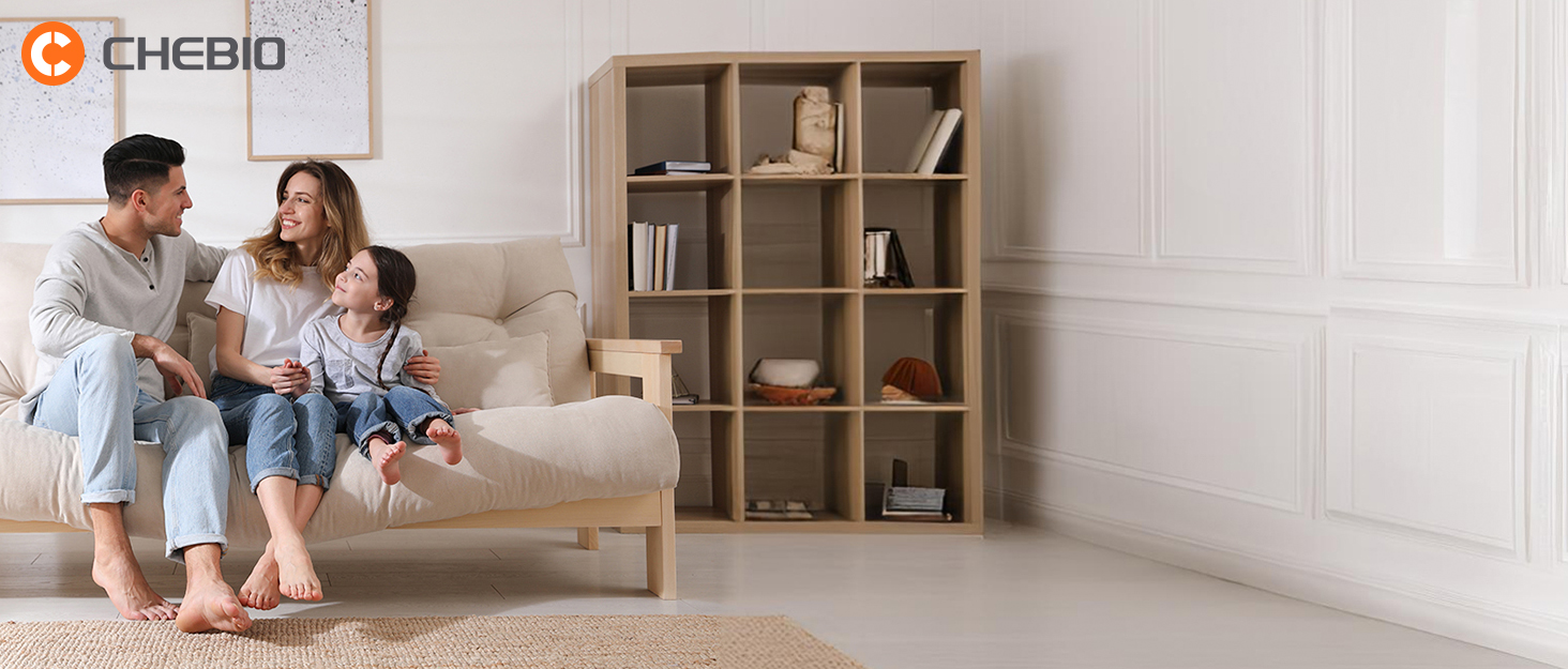 vacuum cleaners for home