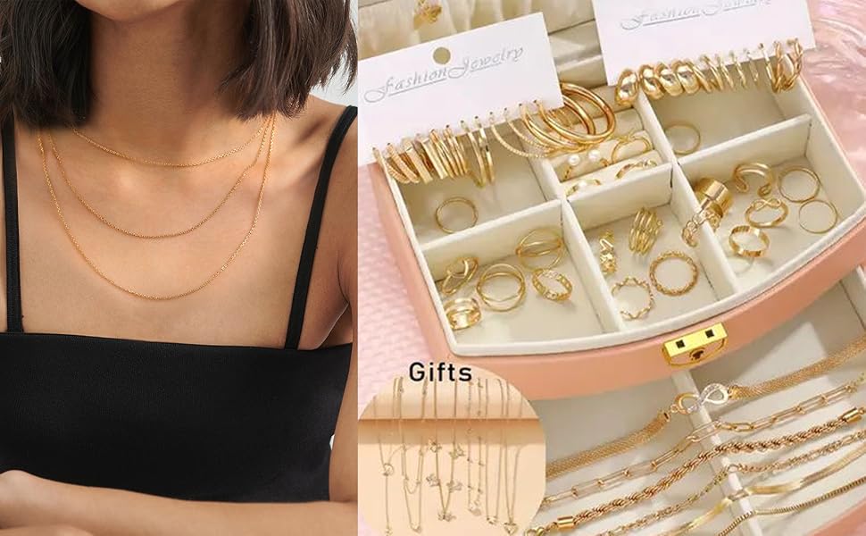 gold necklace for women necklaces for women kendra scott necklace necklace silver necklace for women