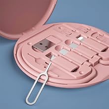 Sim card tool