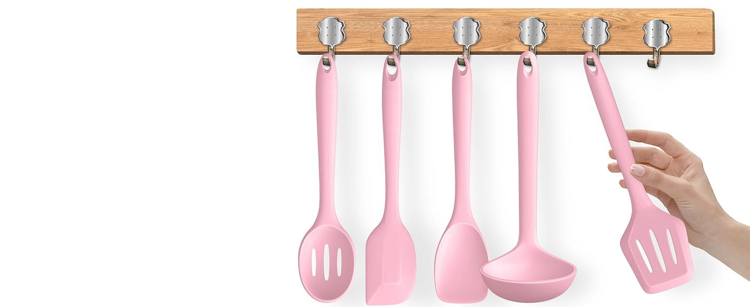 utensils