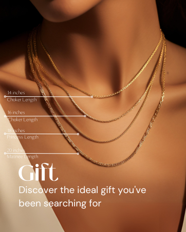 necklaces, gold jewelry, real gold necklace, real gold jewelry,