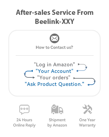 beelink mini pc computers