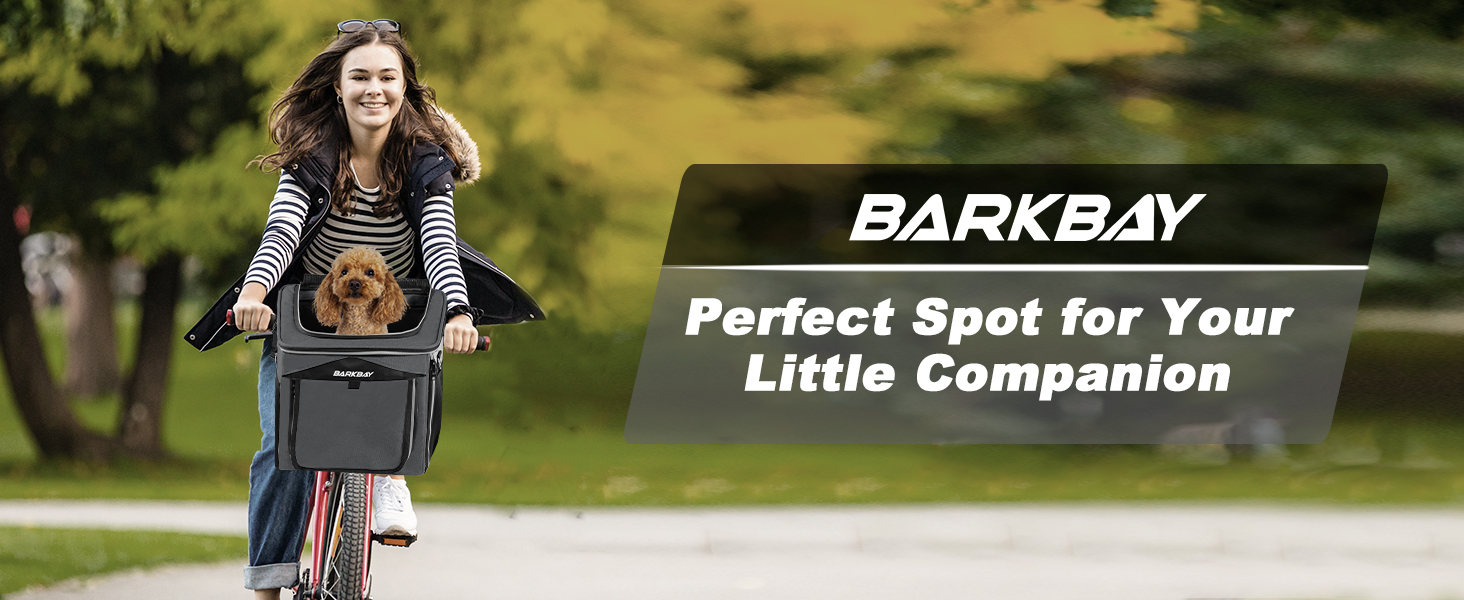 This soft, cushioned layer provides a cozy and supportive surface, perfect for long journeys
