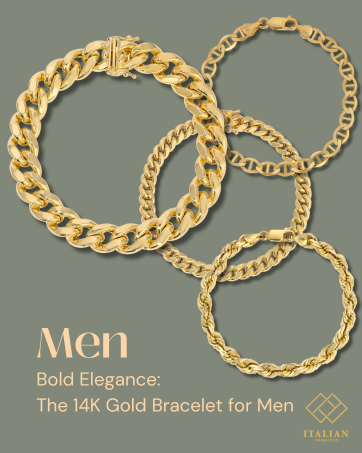 necklaces, gold jewelry, real gold necklace, real gold jewelry,
