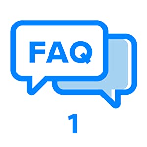 FAQ1