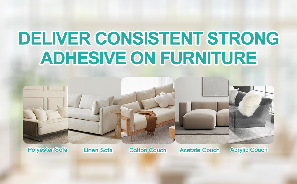 sofa saver from cats claws