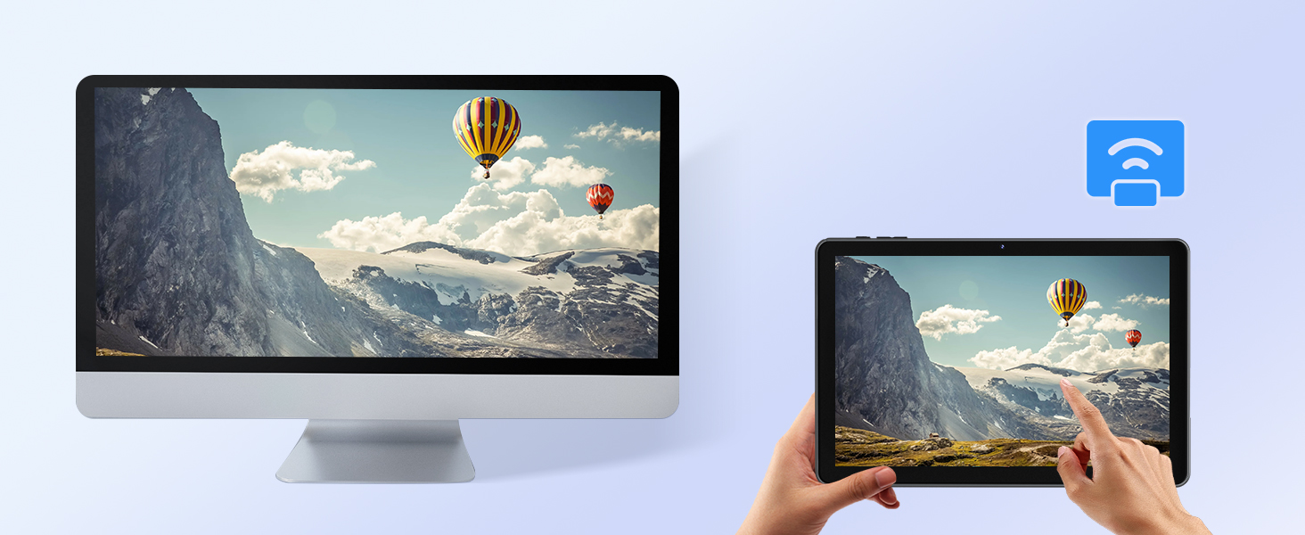 android tablet 10 inch