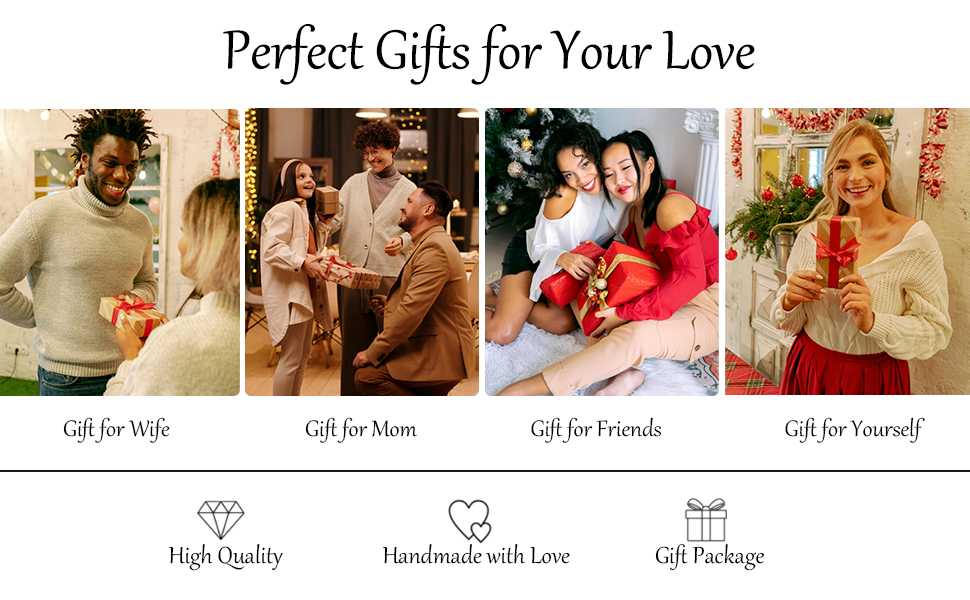 Gift for women