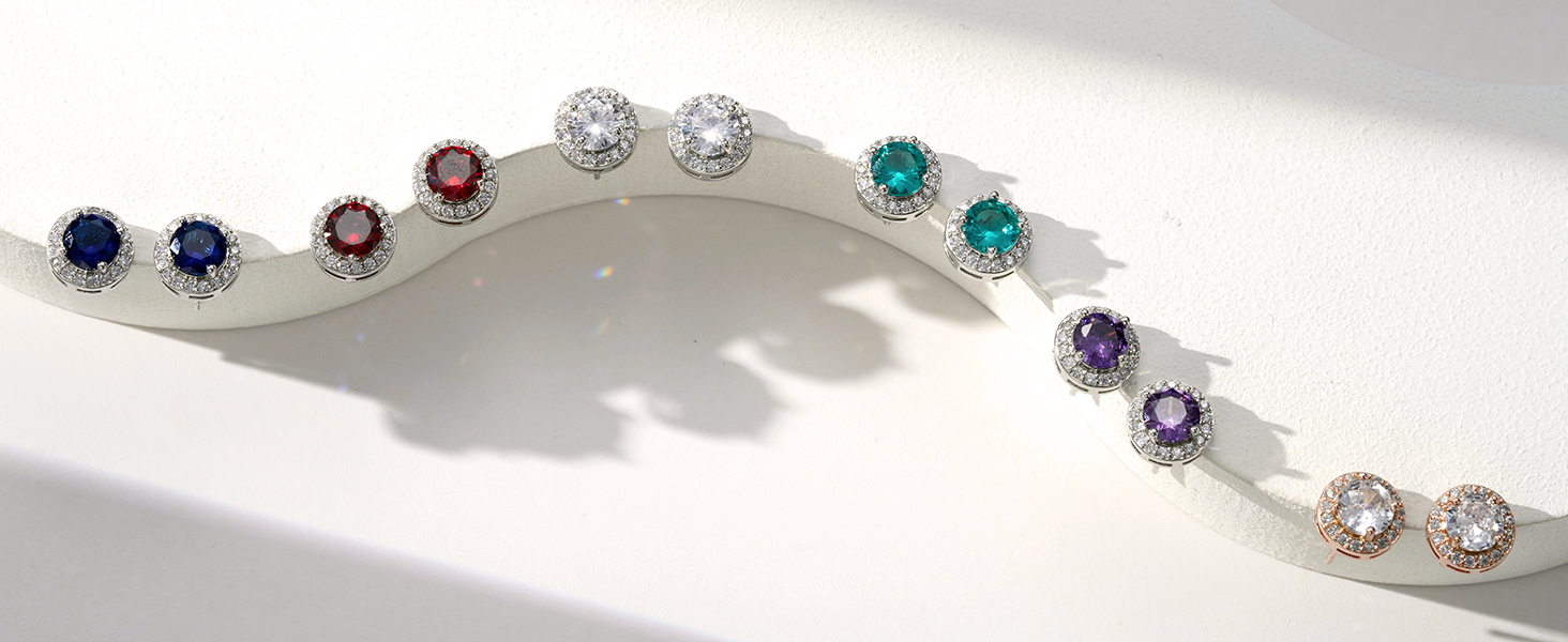 cz stud