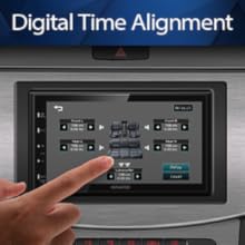 DMX129BT 