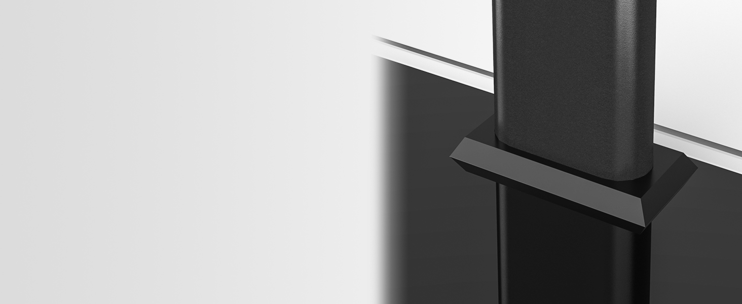 43 tv stand