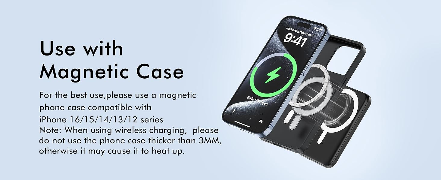 portable iphone charger