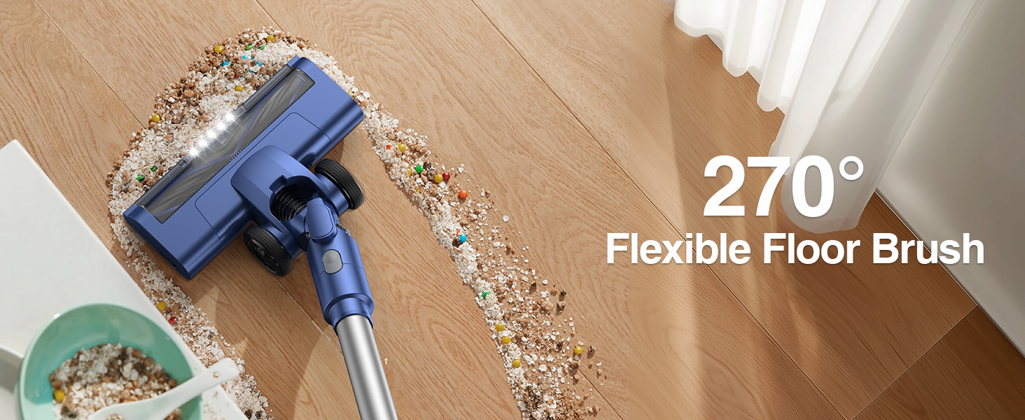 vacuum cleaners for home cordless vacuum cleaner stick cordless upright pet hair household carpet