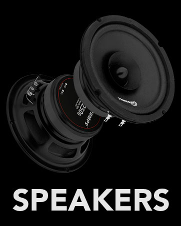 Speakers
