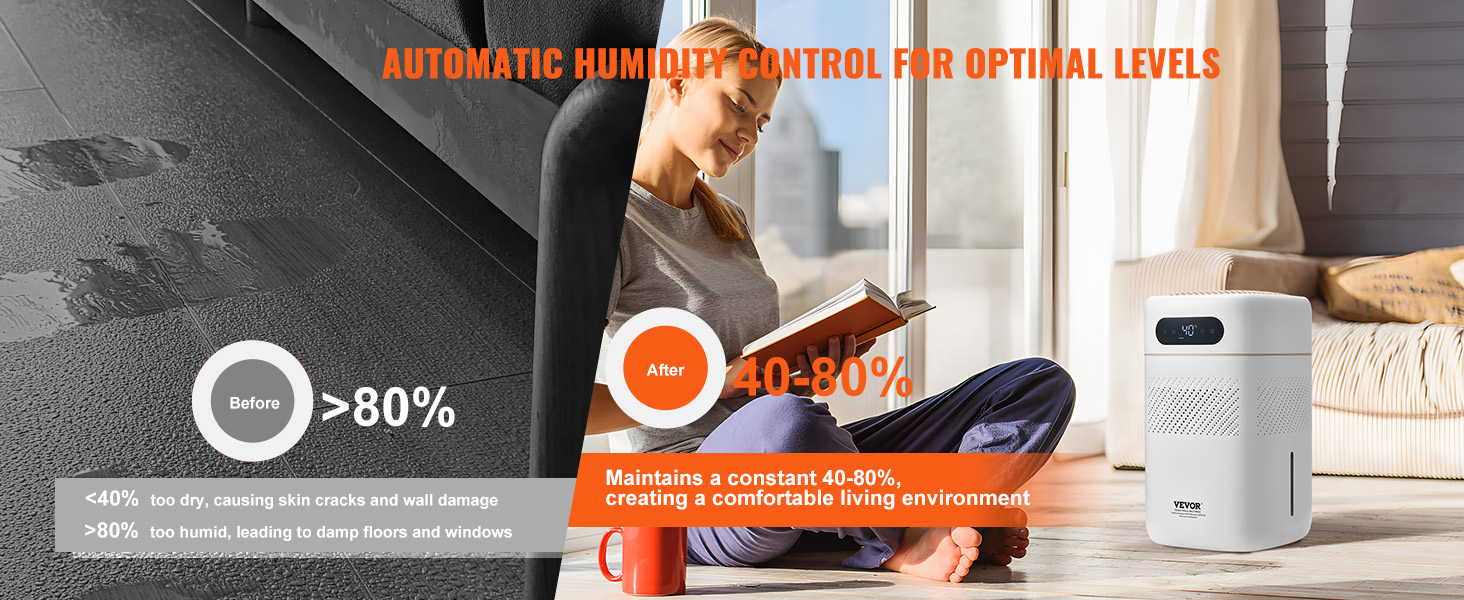 air purifier humidifier combo