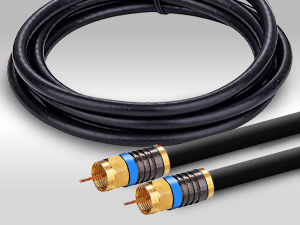 RG6 QUAD