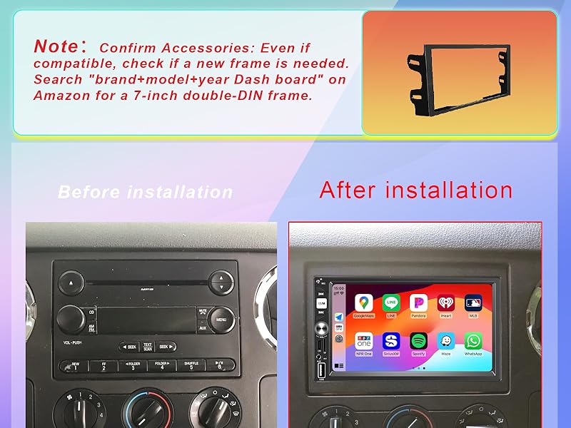 fit your car