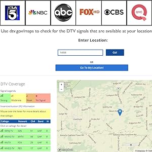 dtv