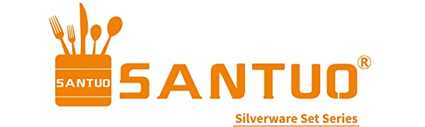 santuo knives