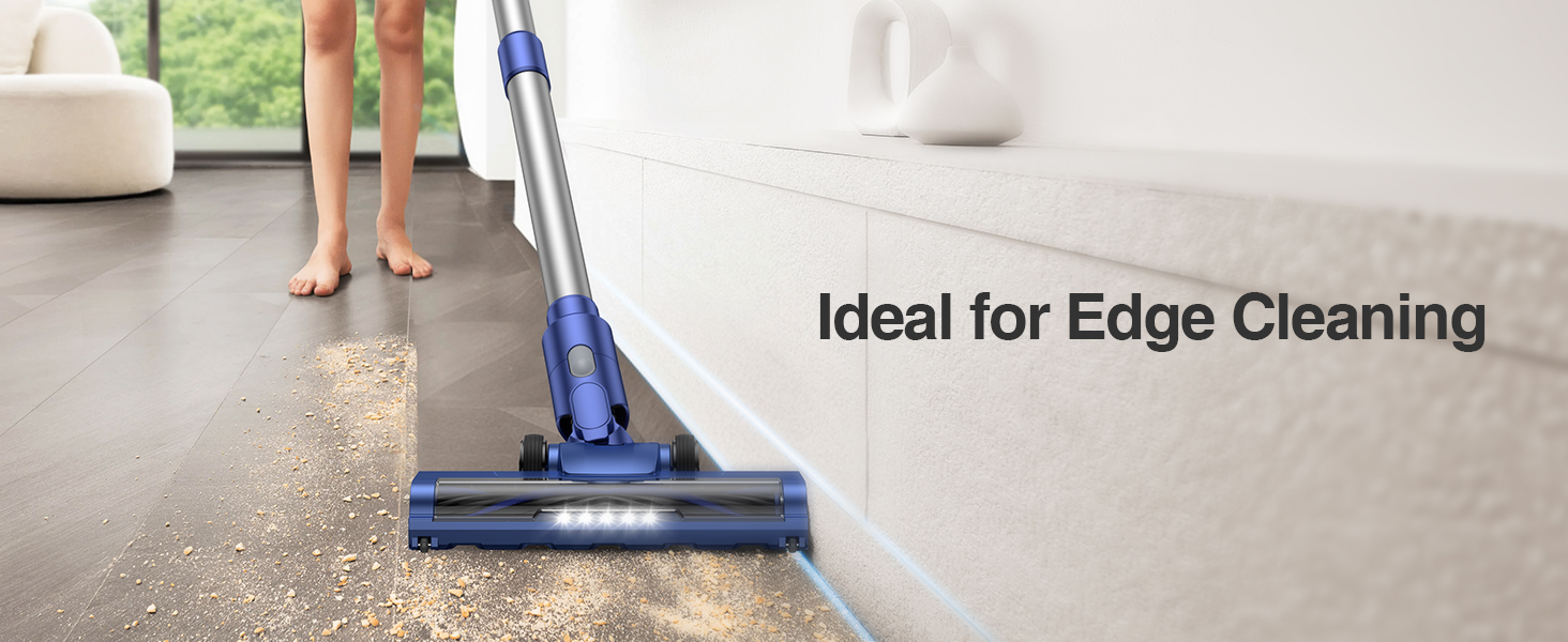 vacuum cleaners for home cordless vacuum cleaner stick cordless upright pet hair household carpet 