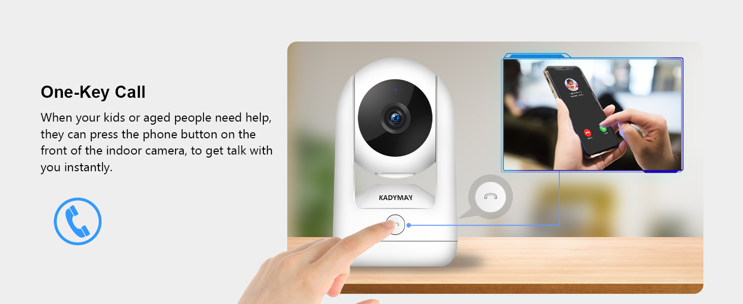 wireless cameras for home security in home camera for home inside cameras for house bedroom camera