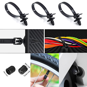 car tool