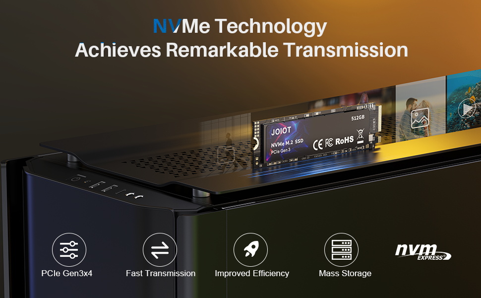  m.2 ssd